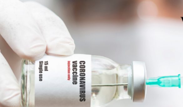 El riesgo oculto del pujante turismo de vacunas