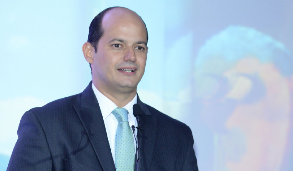 “Hoy más que nunca, la salud y el turismo requieren complementarse”