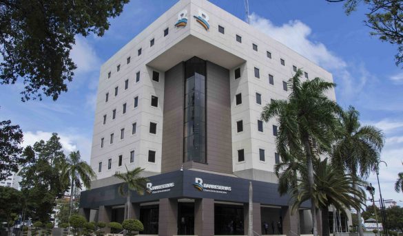 Global Finance premia a Banreservas como Mejor Banco de RD y el Caribe