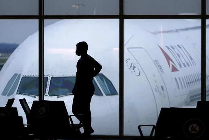 Aumenta mala conducta de los pasajeros, denuncian aerolínea