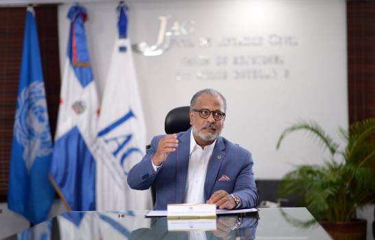 Autoridades actualizan requerimientos a pasajeros para el ingreso a territorio dominicano