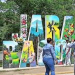 Ven Jarabacoa seria el modelo de Turismo Sostenible de RD