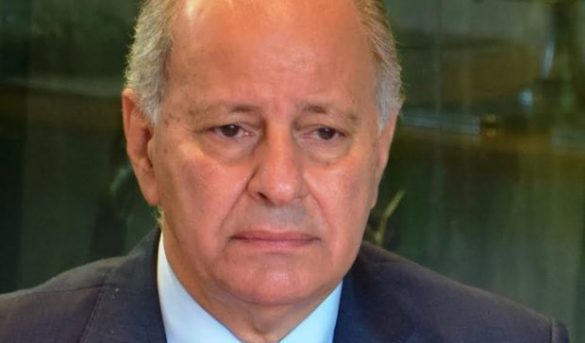 Promoverán un turismo y ecoturismo más sostenible  y en armonía con el ambiente y los recursos naturales