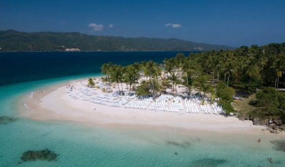 República Dominicana entre los destinos más populares del mundo: TripAdvisor