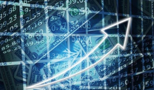 Remesas hacia República Dominicana crecieron más de 60% en los primeros cinco meses de este 2021