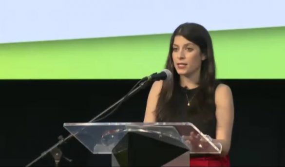 WTTC respalda la iniciativa estadounidense para reactivar viajes internacionales