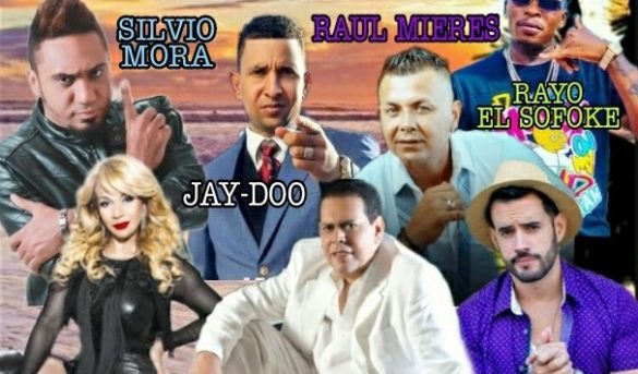 Pese al coronavirus, anuncian para este domingo evento masivo en La Romana