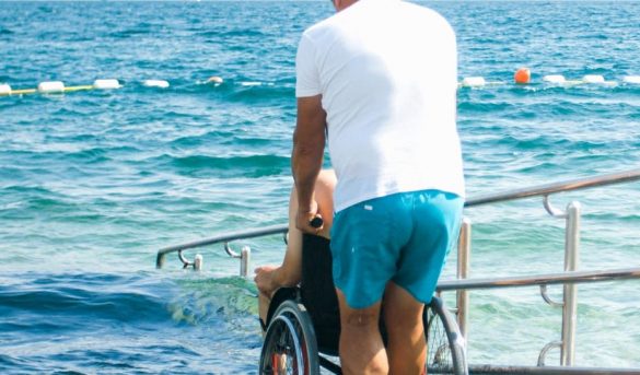 OMT publica norma mundial turismo