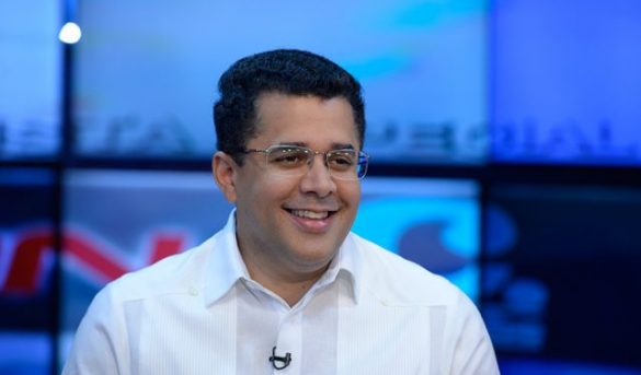 Observatorio de buenas prácticas es un paso de avance para turismo local