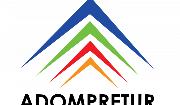 Resolución # 2 de la Comisión Electoral ADOMPRETUR, 2021