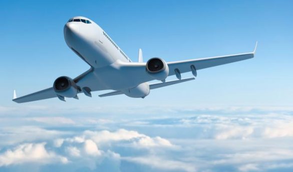 Asociación Dominicana de Líneas Aéreas solicita reanudación vuelos a Haití