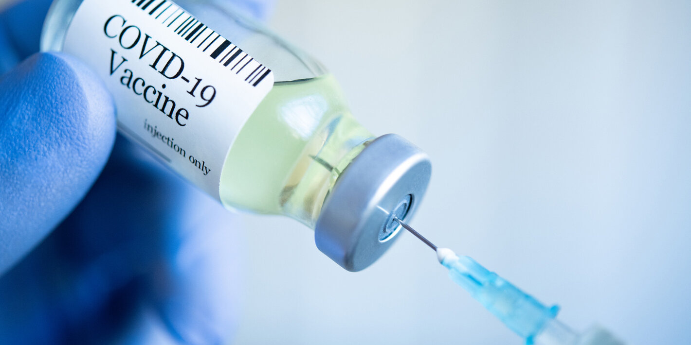 Asonahores apoya tercera dosis de vacuna anticovid