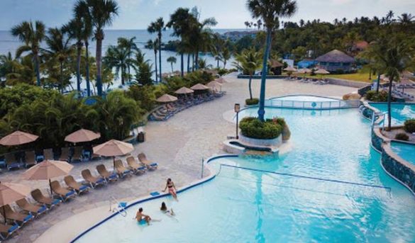 Grupo hotelero tendrá que devolver a clientes más de US$384,669