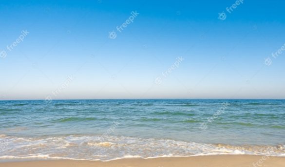 El turismo, en peligro: el avance de la variante Delta provoca una avalancha de cancelaciones