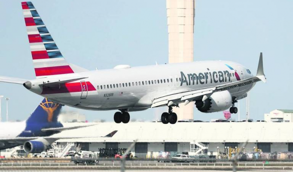 Descubre dos nuevos destinos paradisíacos a los que podrás volar desde Miami durante las navidades