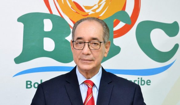 Se inicio hoy “Bolsa Turística del Caribe, BTC 2021”