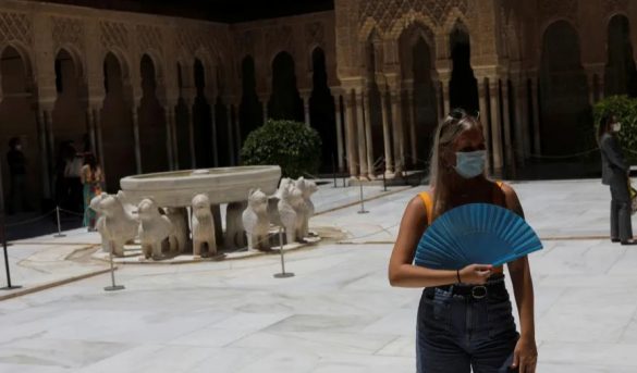 10 startups del sector turístico que debes seguir de cerca: quién las respalda, a qué destinarán sus recursos y qué perfiles profesionales están buscando