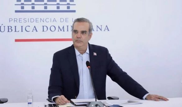 Destaca las 16 horas de trabajo del Pdte. Abinader: El Turismo ha sido el sector y el ministerio que mayor tiempo le ha dedicado. Ministros confirman extensa agenda del mandatario