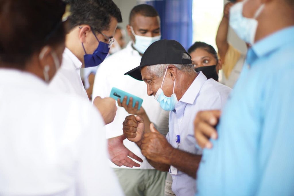 20210820_062746-1024x684