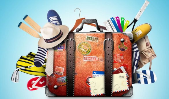 Consejo Mundial de Viajes y Turismo pide «reglas simplificadas» para los viajeros completamente vacunados