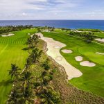 Grupo Puntacana reafirma su apuesta por el golf: acogerá por 4 años más el PGA Tour