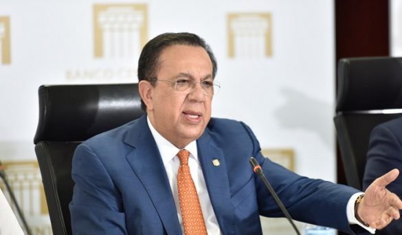 Albizu resalta labor de Gabinete de Turismo en reactivación de la industria