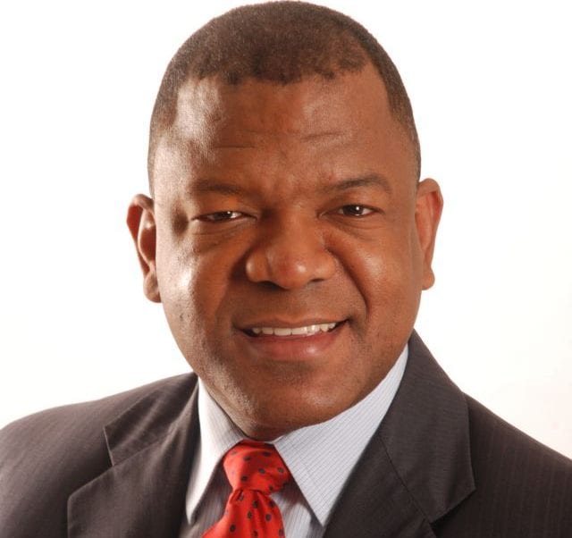 Julio-Martinez-pozo-e1574523662755