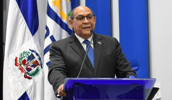 INFOTEP trabaja para hacer realidad que Pedernales  sea el próximo destino turístico de fama internacional en la RD