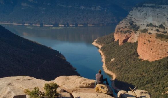 El turismo permanece en suspenso en todo el mundo