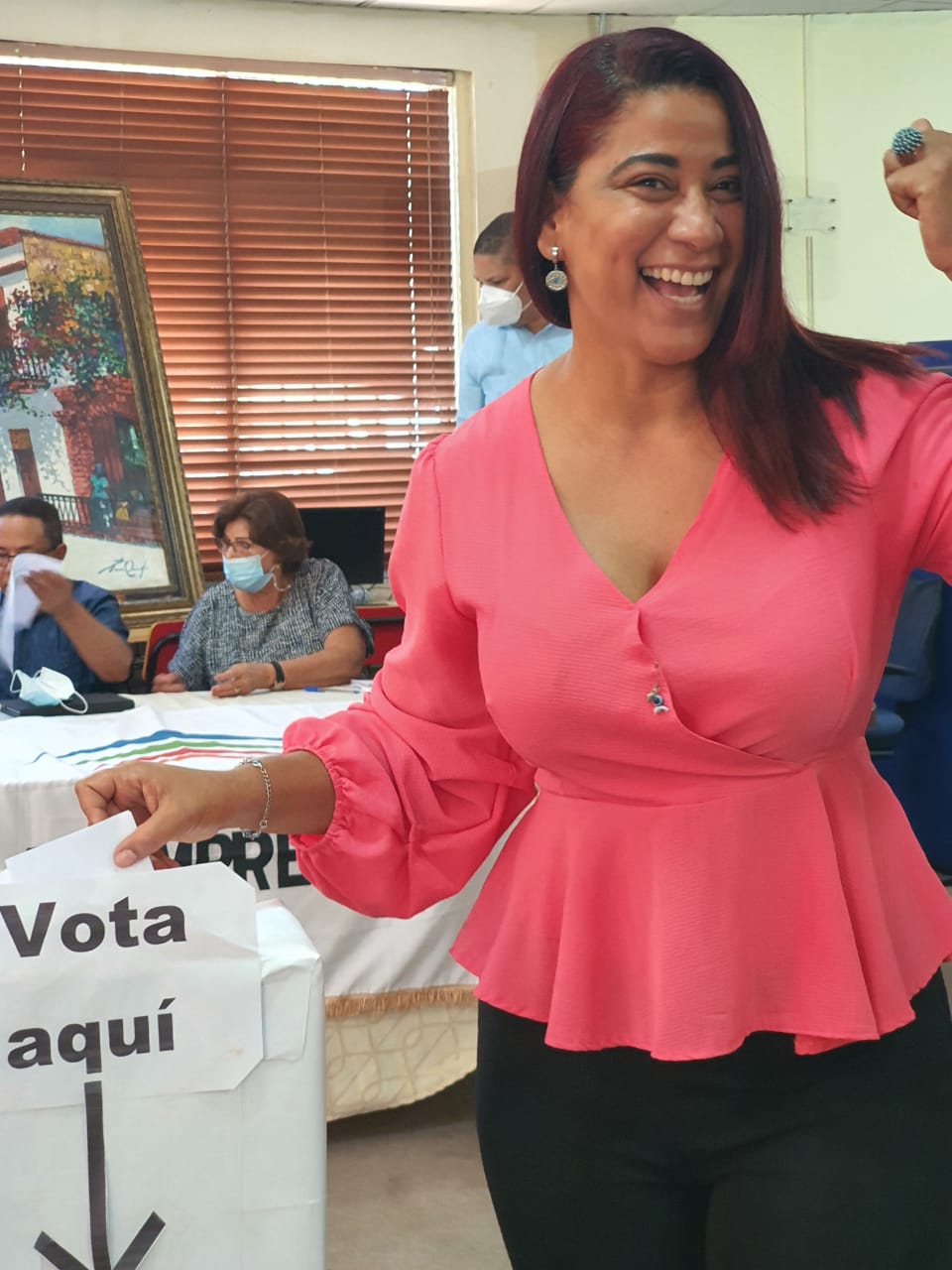 WhatsApp-Image-2021-08-06-at-10.15.06-AM