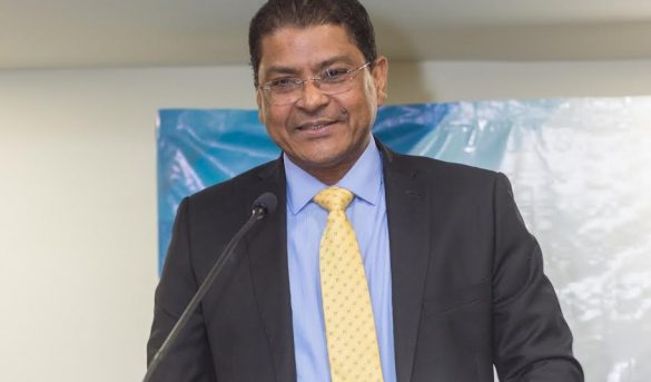 657 miembros de Adompretur podrán sufragar en 14 centros de votación