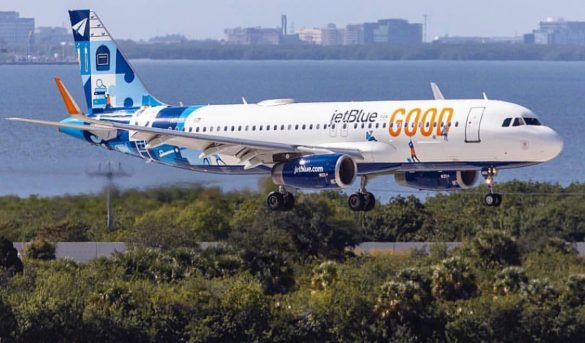 Reabren AILA por «mejoras en clima»