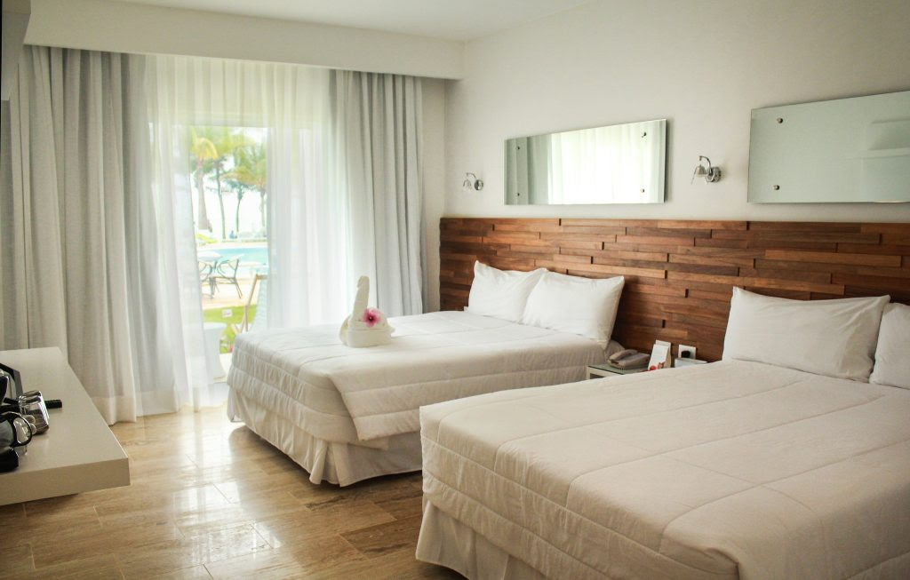 HolidayCheck 2021 certifica cinco hoteles de la cadena Viva Wyndham Resorts por mejores ofertas de paquetes turísticos