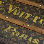 Louis Vuitton: 200 años del nacimiento del rey de las maletas