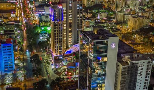 MICE: el turismo que quiere y debe potenciar República Dominicana