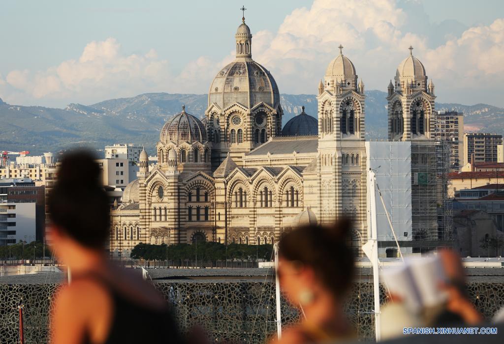 1310174678_16310655648321n