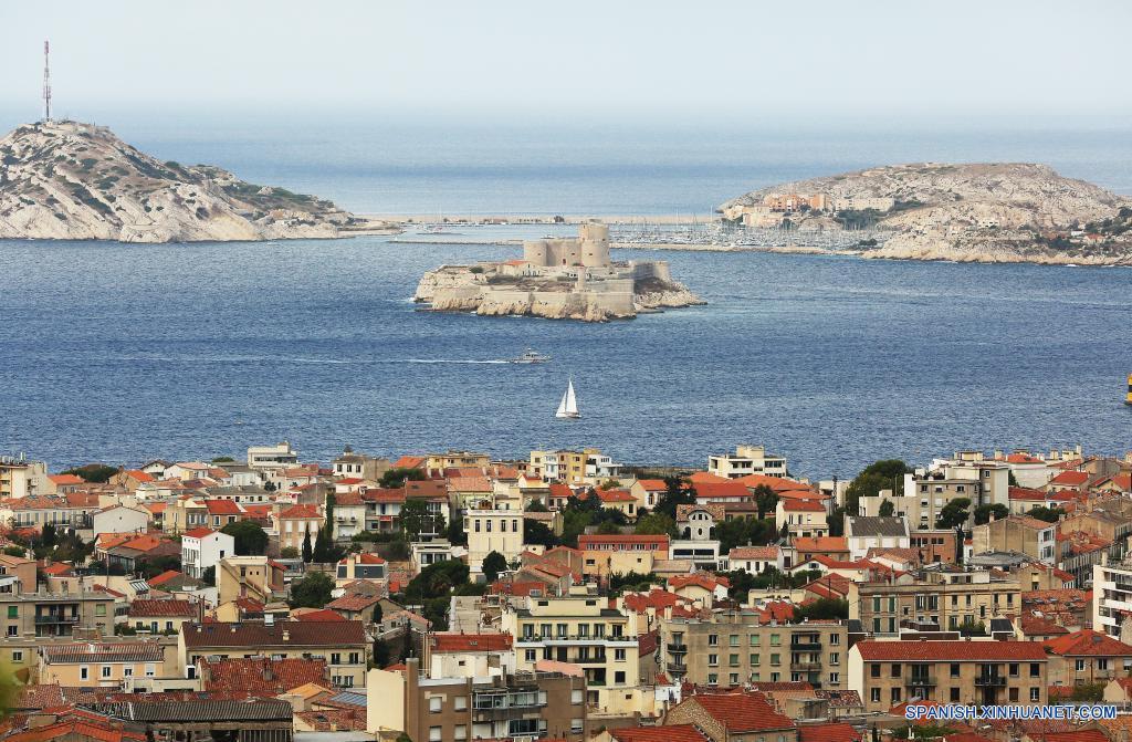 1310174678_16310655651001n