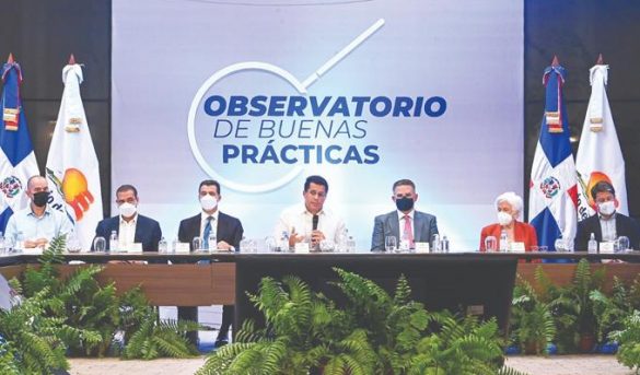 Turismo rompe con esquema de promoción en el exterior