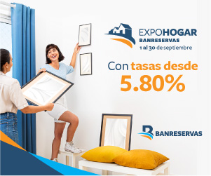 Banners Promo ExpoHogar 2021_300x250