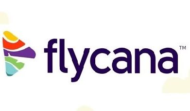 Flycana hará su estreno en el primer trimestre 2022 con su nuevo nombre ARAJET