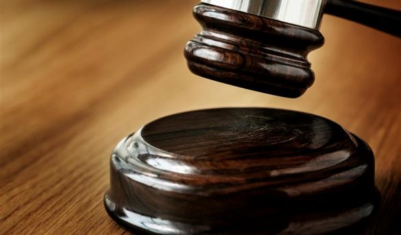 Suprema Corte RD establece que negocios no pueden cobrar 10% de propina si el consumo no ocurrió en establecimientos