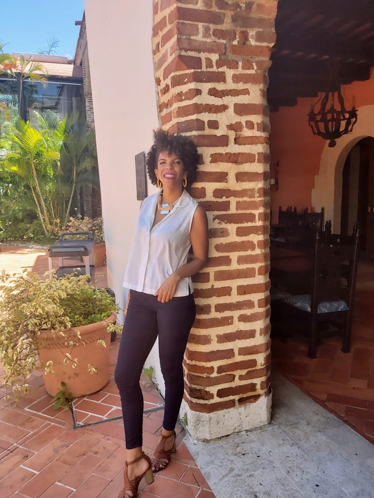 WhatsApp-Image-2021-09-05-at-11.15.42-AM