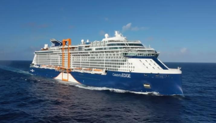 Celebrity Cruises lanza nuevas tarifas para ayudar a los agentes