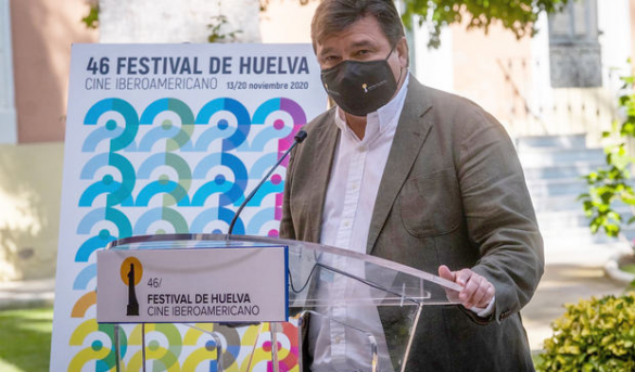 RD, país invitado de I Congreso Gastronómico Iberoamericano