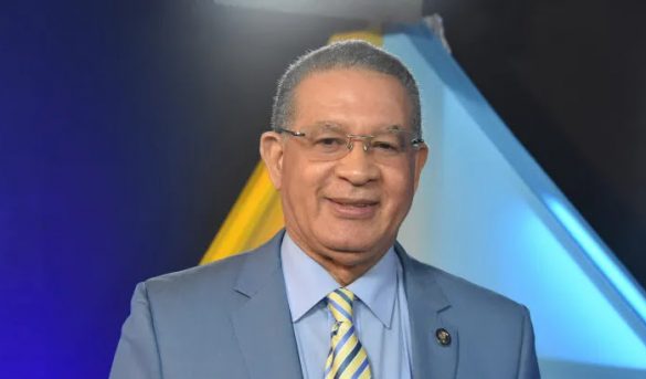 Wilson Gómez, juez emérito del TC: RD no necesita el acuerdo de preclearence con EE.UU