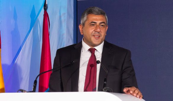 Turismo para un crecimiento inclusivo