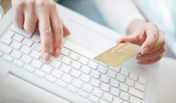 El comercio electrónico de turismo creció 150% en Brasil