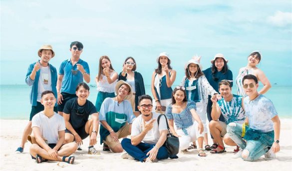 La OMT selecciona las startups que marcarán el futuro del turismo rural