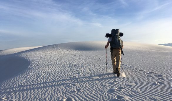 El turismo deportivo global se quintuplicará en una década tras alcanzar 275.000 millones en 2020