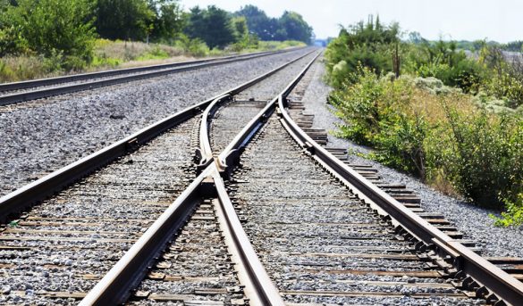 Un tren SD-Santiago creará nuevos atractivos para la oferta turística de ambas ciudades